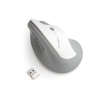 Kensington Pro Fit Mouse