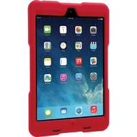 iPad Mini Cases - Kensington