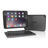 Zagg Messenger Universal