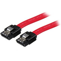 Startech 15cm sata cable