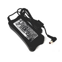 Lenovo 65W Adapter AC 19V 3.42A