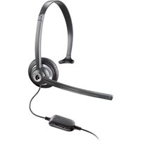 Plantronics Cordless Phone Headset M214C