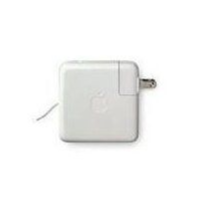 Apple 65W Portable Power Adapter