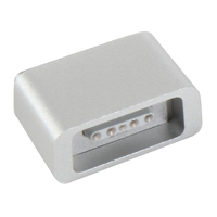 Apple Magsafe Adapter