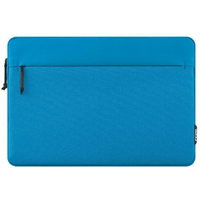 Incipio Truman Padded Nylon Sleeve for Surface Pro 4 Blue