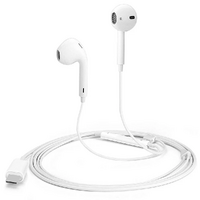 Apple Earpods USB-C