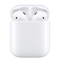 Apple AirPods Gen 2