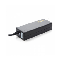 Oxhorn Universal Laptop charger 90W Auto