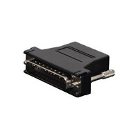 Dynalink D25 Male to RJ45 Socket