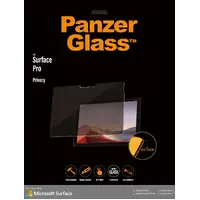 PanzerGlass Surface Pro 4-7 Screen Protector Glass