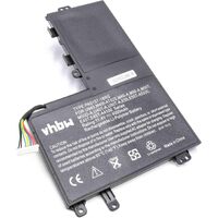 Toshiba battery 3 cell