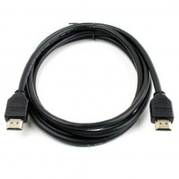 8Ware HDMI Cable 1.8m / 2m Male to Male 