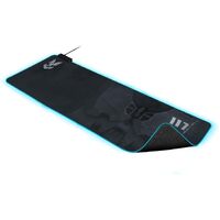 Razer Goliathus Gaming Mat Halo