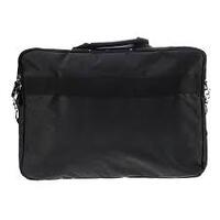 Asus Laptop carry bag 14" Black