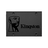 Kingston A400 Solid State Drive 960GB