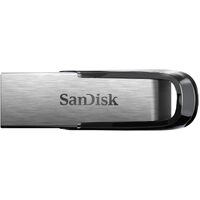 Sandisk 128Gb USB