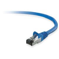 Shintaro 1m Network Cable