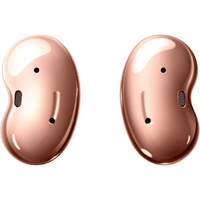 Samsung Galaxy Buds Live