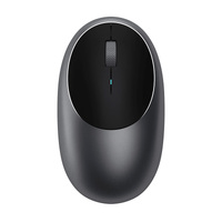 Satechi M1 Wireless Mouse