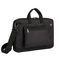 STM Ace Always-On Cargo Bag for 11"-12" Macs & Laptops Black