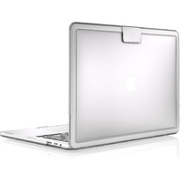 STM HYNT Case for MacBook Pro 15-Inch (2016)