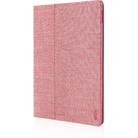 STM Atlas Stylish Folio Case for iPad Pro 9.7-inch