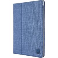 STM Atlas Folio 10.5-inch for iPad Pro