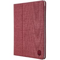 STM Atlas Slim Folio for 10.5" iPad Pro