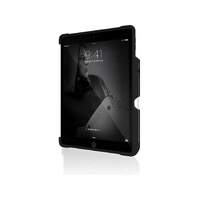 STM Dux Shell Duo for iPad 7th Gen