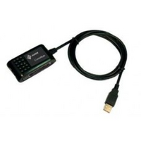 Sunix Usb to Serial Adapter