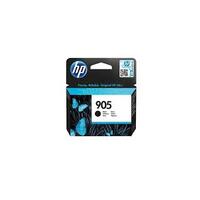 hp 905 Black