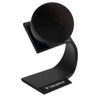 Thronmax Fireball USB Microphone