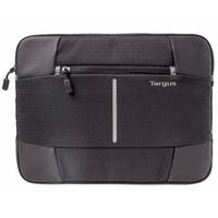 Targus laptop bag 14"