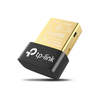 TPLink Usb Bluetooth Adapter 4.0