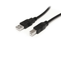 Startech USB Data Transfer Cable