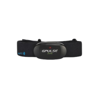 Digitech Bluetooth Heart Rate 