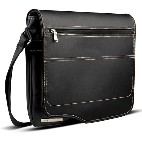 be.ez Reporter Bag for MacBook Air 11 Thin