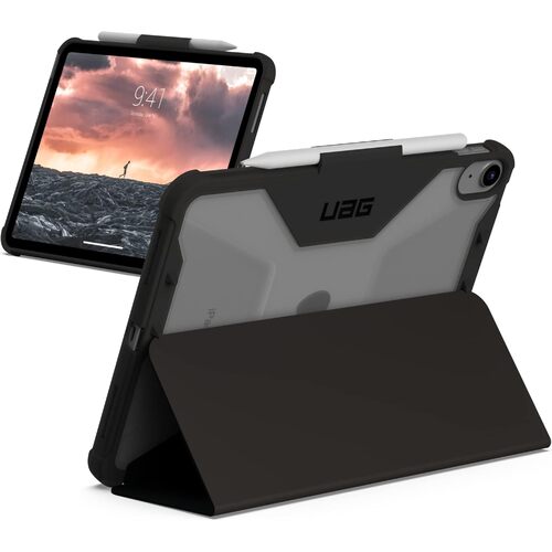 UAG Case for iPad 10.9-inch (10th Gen