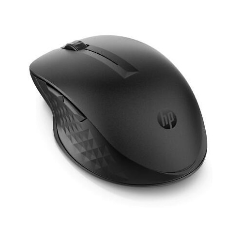 HP 435 Multi -Device Wireless Mouse