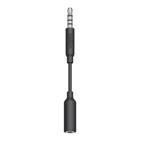 Belkin Mini AUX Extender