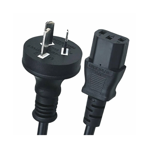 Advantech 3 pin power cord 1.5m