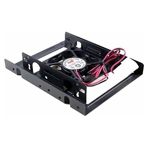 Inwin  2.5/3.5 Bracket Fan