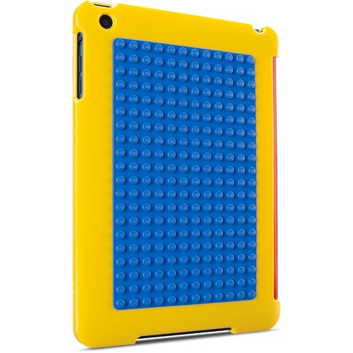 Belkin Builder Case (Lego) for iPad mini