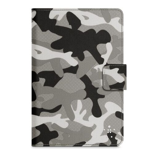 Belkin Camo cover with stand for iPad mini