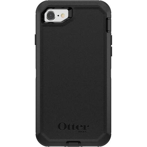 Otterbox Defender Rugged Protection iPhone SE 3G/2G iPhone 8, 7