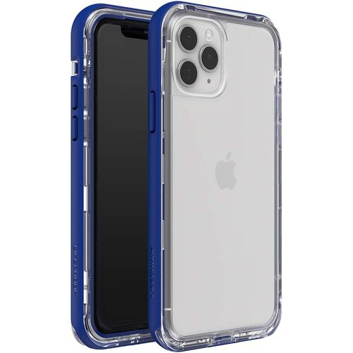 LifeProof Case for iPhone 11 Pro