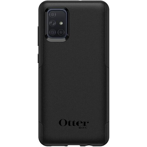 Otter Commuter Series Lite Compact Protection for Samsung Galaxy A71