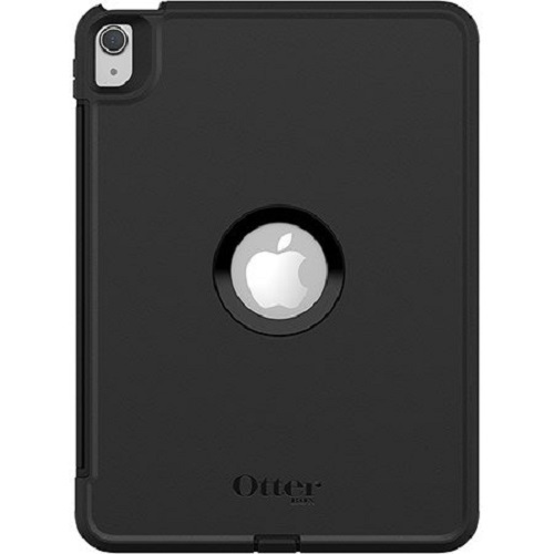 Otterbox Defender Ipad Air 4th Gen 10.9"