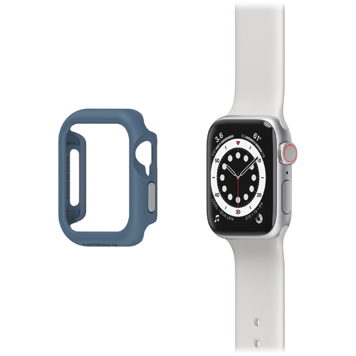 OtterBox Case for Apple Watch SE/4/5/6 40mm