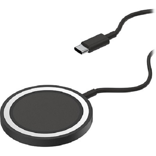 OtterBox Charging Pad 7.5W